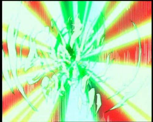 Otaku Gallery  / Anime e Manga / Saint Seiya / Screen Shots / Episodi / 080 - Duplice battaglia / 082.jpg